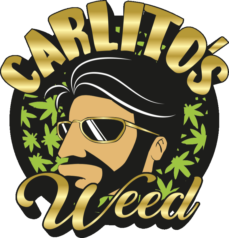Carlito's Weed