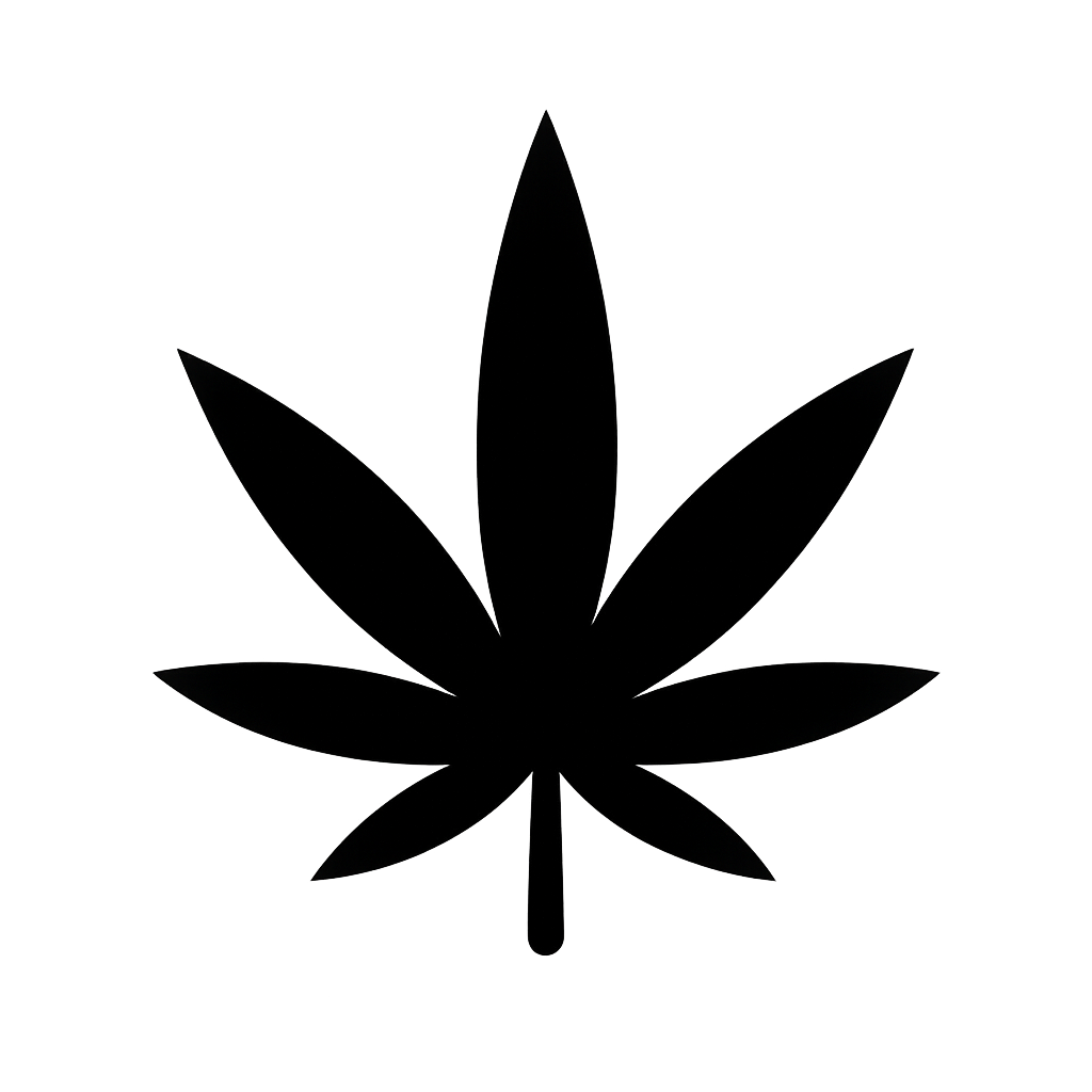 Carlitos Weed