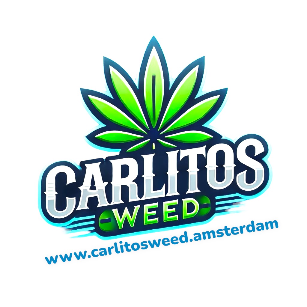 Carlitos Weed